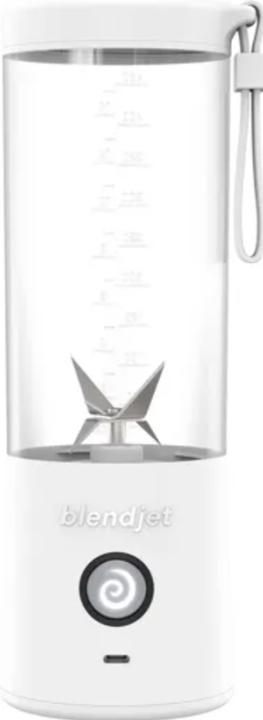 Blendjet 2 Portable Blender, weiss (1 Stk)