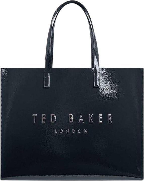 Produktbild Ted Baker Crikon Tragetasche