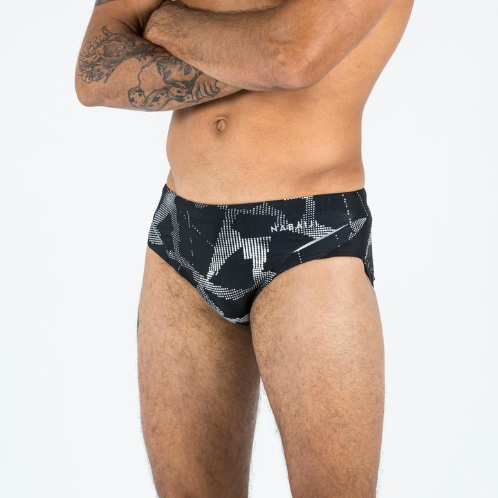 Produktbild Nabaiji SLIP900 (48)