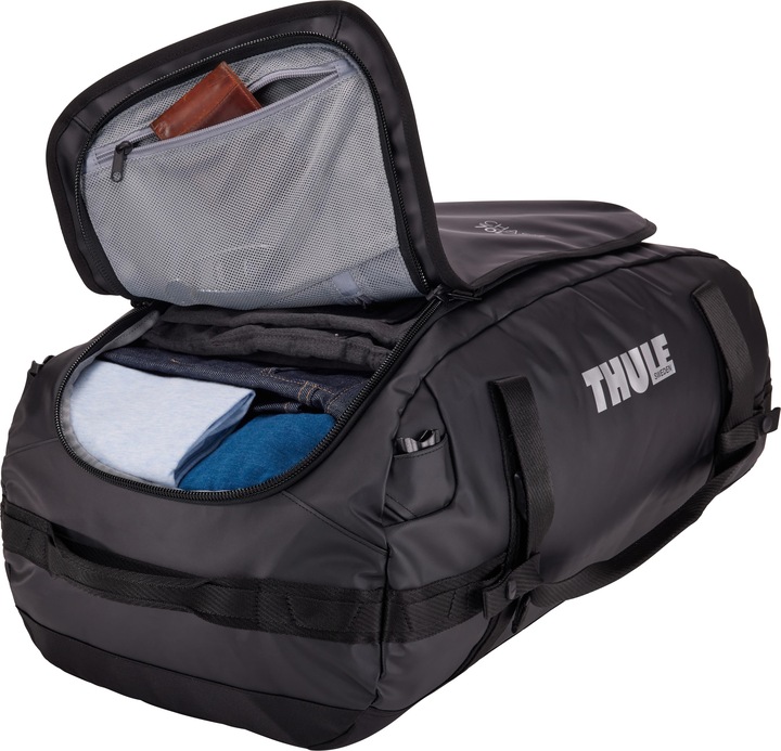 Produktbild Thule Chasm (70 l)