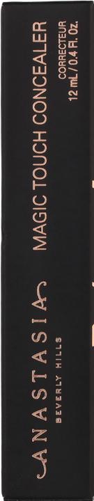 Produktbild Anastasia Beverly Hills Magic Touch Concealer (5)