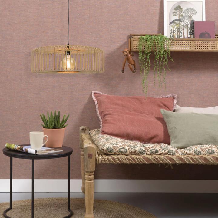 Actual product image Good&Mojo Bromo (E27)