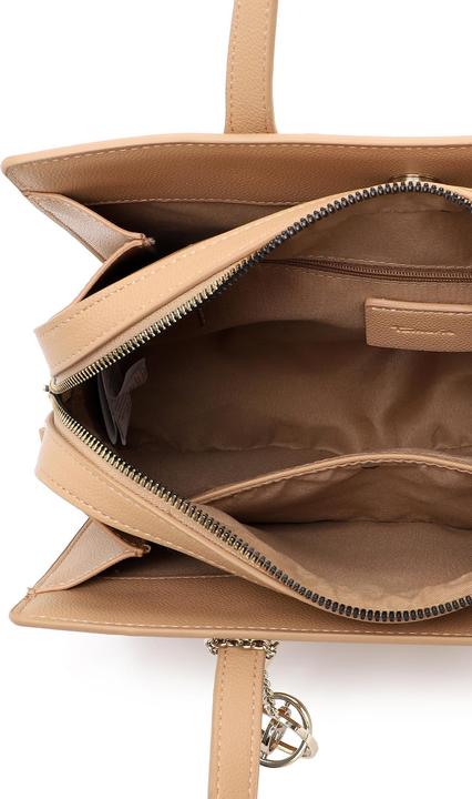 Immagine prodotto Tamaris Kim Cityshopper