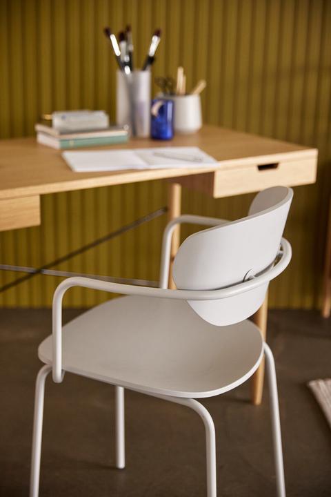 Produktbild Hübsch Arch