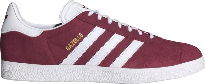Image du produit Adidas Chaussures GAZELLE - 83377 (36 2/3)