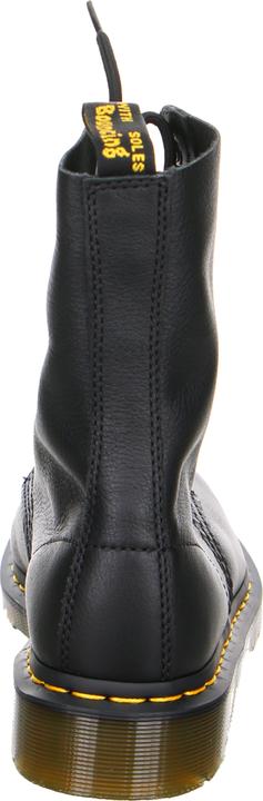 Actual product image Dr. Martens 1490 Virginia (38)
