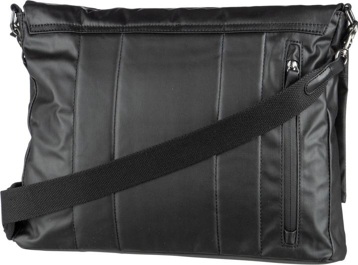Immagine prodotto Greenburry Borsa a tracolla impermeabile Aviator 5915