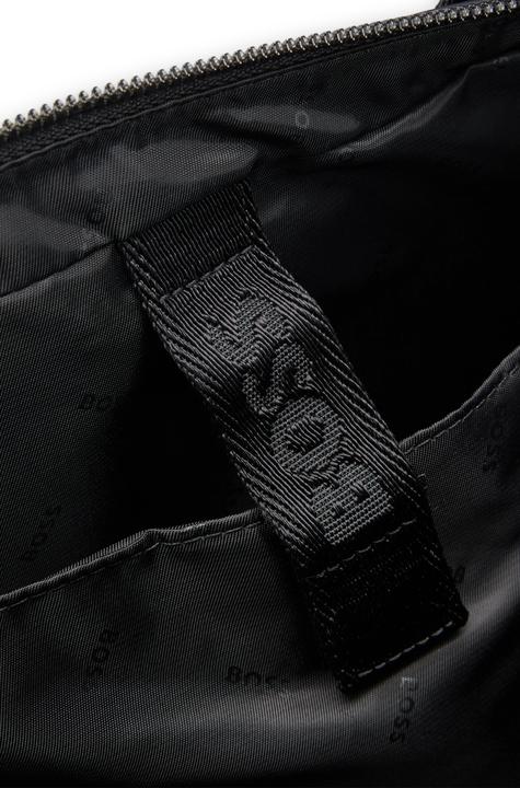 Immagine prodotto BOSS Aktentasche Ray N Document Case (12.20")