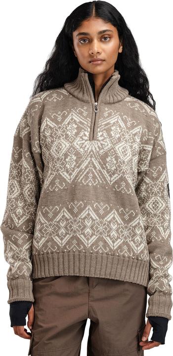 Produktbild Dale of Norway Roset WP (M)