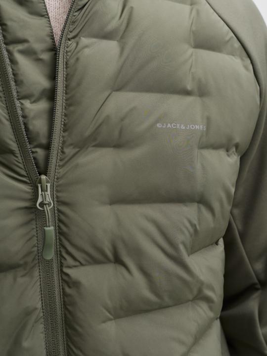 Produktbild Jack & Jones Jjeperfect Hybrid Jacket Noos (L, XS)