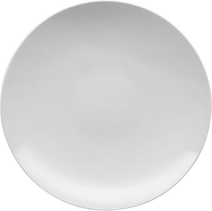 Produktbild Thomas Loft by Rosenthal (1 x, 22 cm)