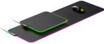 Immagine prodotto SteelSeries QcK Prisma Panno Prisma QcK (XL)