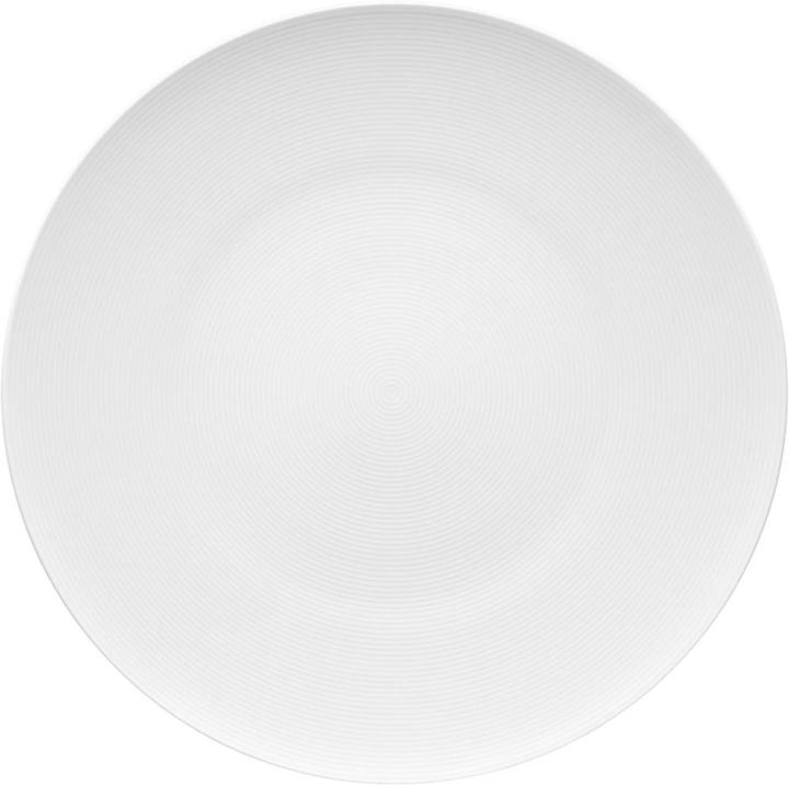 Actual product image Thomas Loft by Rosenthal (1 x, 33 cm)