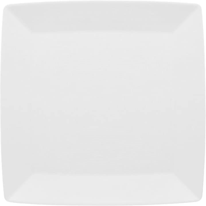 Loft by Rosenthal (1 x, 27 cm)