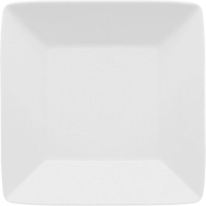 Thomas Loft by Rosenthal (1 x, 22 cm)