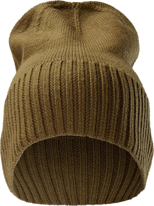 Actual product image Fawler Kaleb (One size)