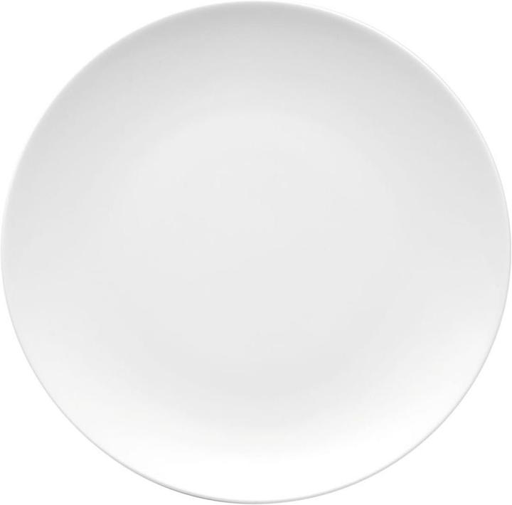 Produktbild Thomas Medaillon (1x, 21 cm)