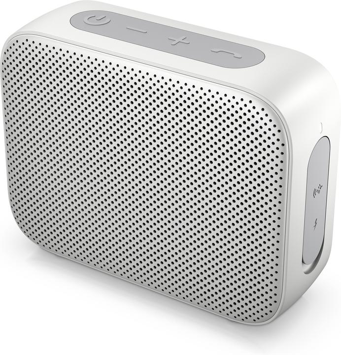 HP Bluetooth-Lautsprecher 350 (25 h, Battery operated)