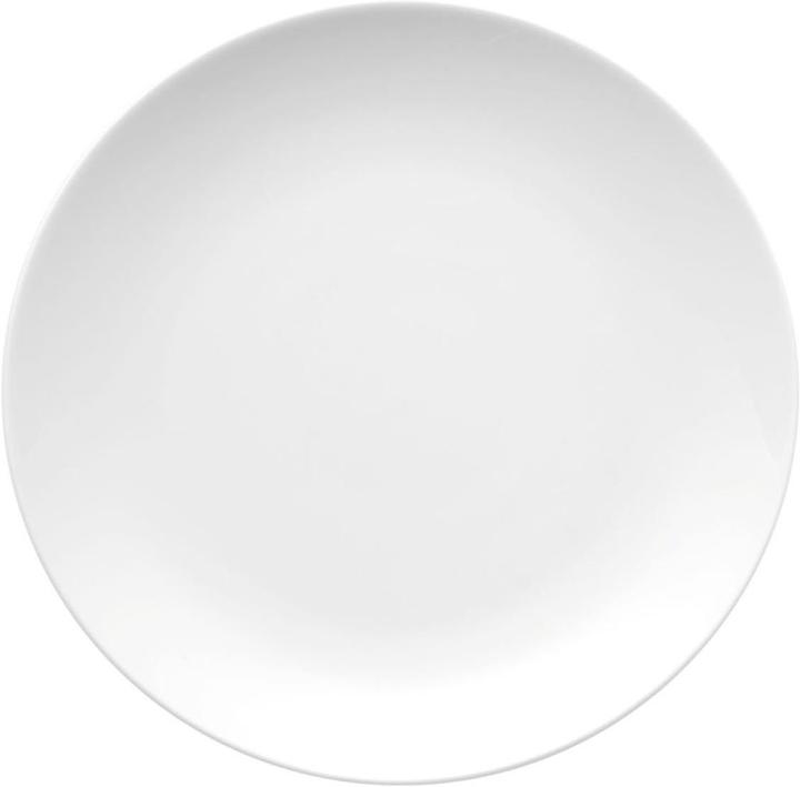 Produktbild Thomas Medaillon (1x, 26 cm)