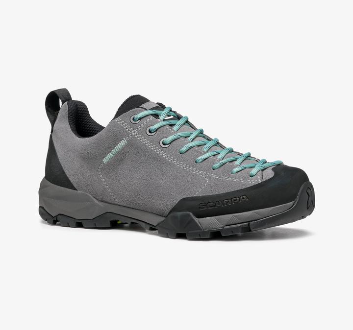 Produktbild Scarpa Mojito Trail GTX Wmn (37)