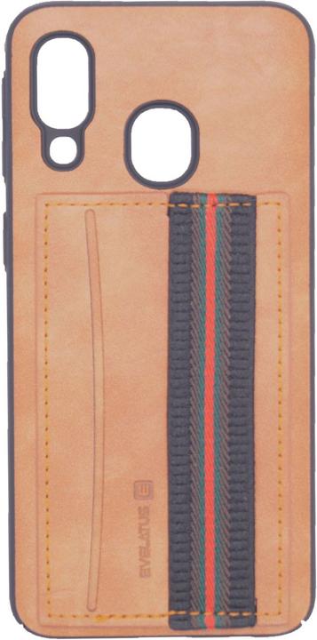 Evelatus A40 Cubite (Samsung Galaxy A40)