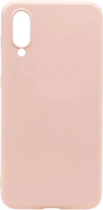 Produktbild Evelatus A20 Silicon Case (Samsung A20, Samsung Galaxy A30s, Samsung Galaxy A50, Samsung Galaxy A50s, TCL A30)