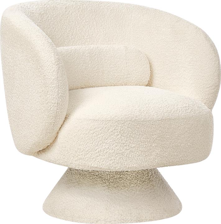 Immagine prodotto Beliani Lieksa