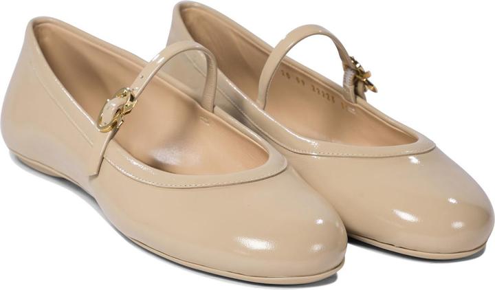 Actual product image Gianvito Rossi Carla (38)