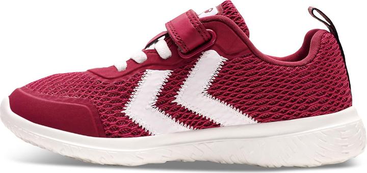 Produktbild hummel Actus Recycled Jr (39)