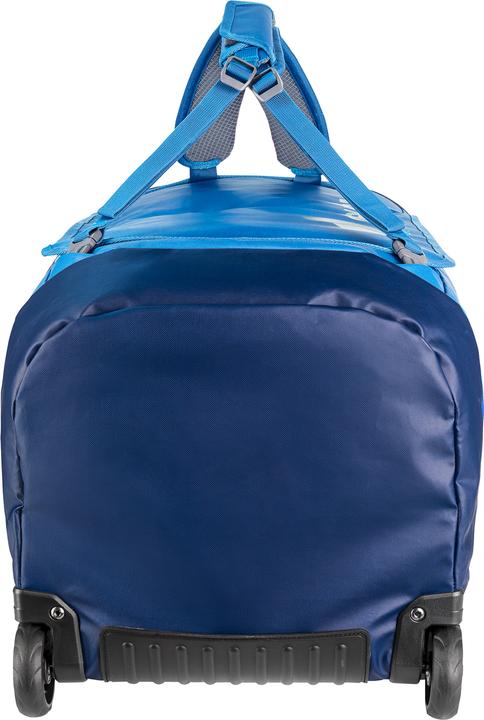 Actual product image Deuter Duffel Pro Roller 90 (90 l)