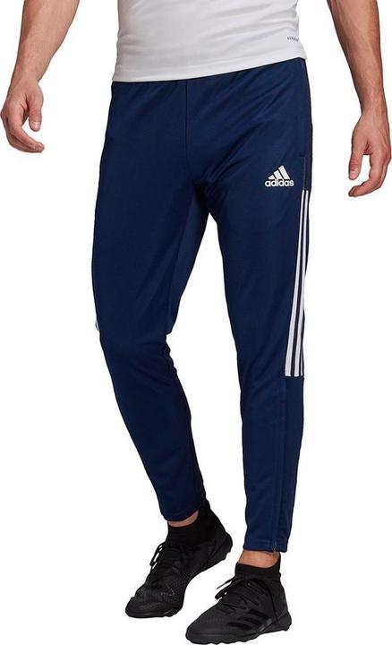 Actual product image adidas Tiro21 Tr Pnt,Navblu Navblu XXL (XXL)