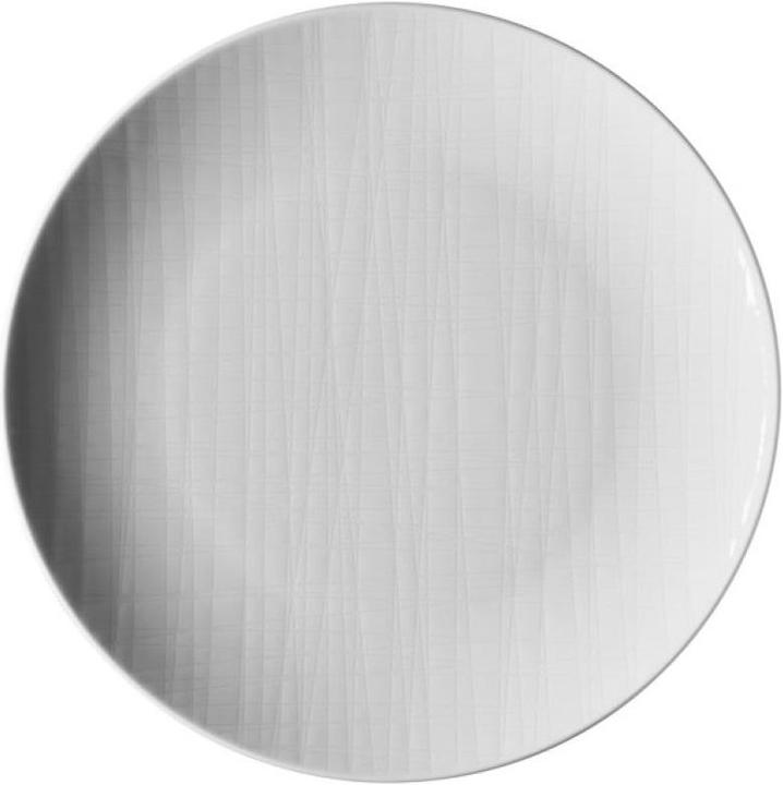 Produktbild Rosenthal Mesh (1x, 21 cm)