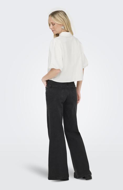 Image du produit Only ONLTIELLA Hemd Hemd (M)