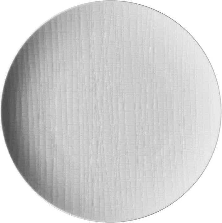 Produktbild Rosenthal Mesh (1x, 27 cm)