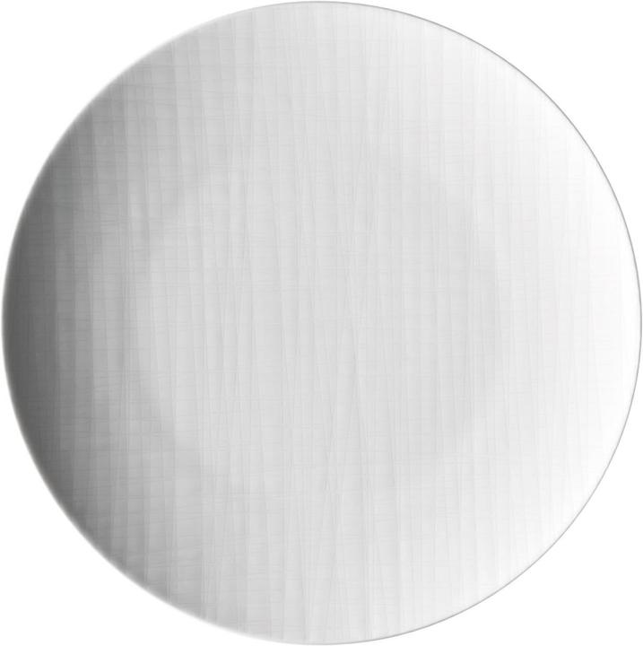 Actual product image Rosenthal mesh (1 x, 30 cm)