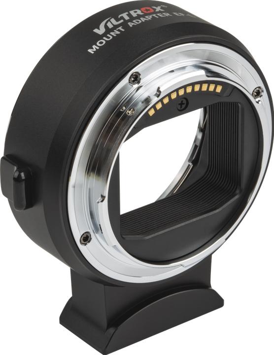 Image du produit Viltrox EF-L