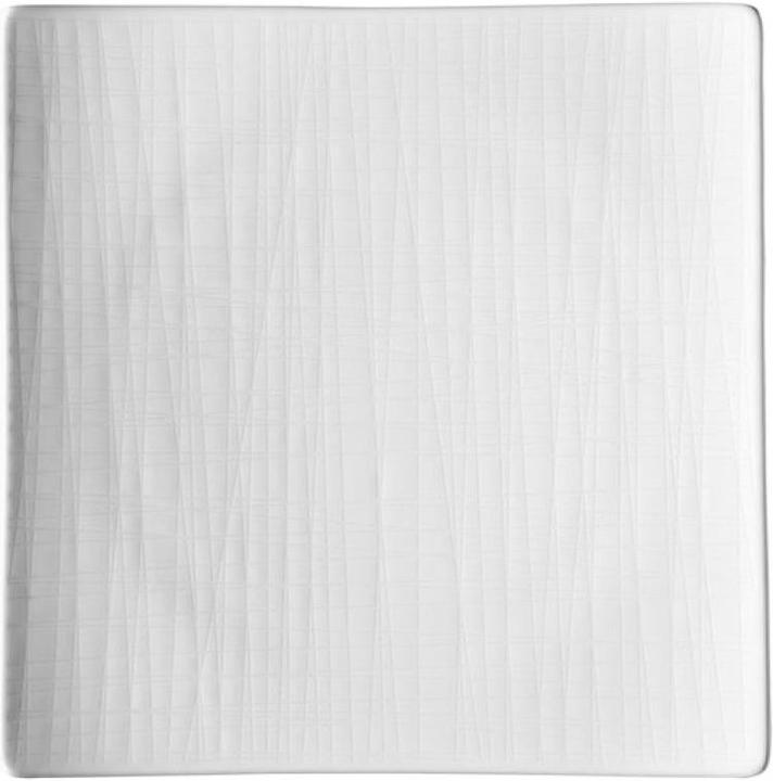 Produktbild Rosenthal Mesh (1x, 22 cm)