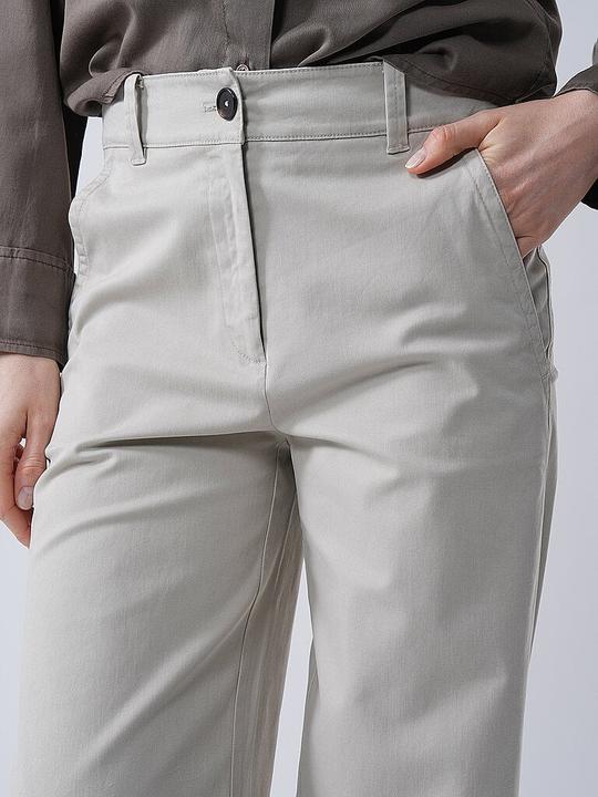 Produktbild Marc O'Polo Marlenehose (40)