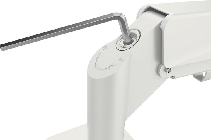 Image du produit Leitz Ergo Space (Tables, 32", 9 kg)