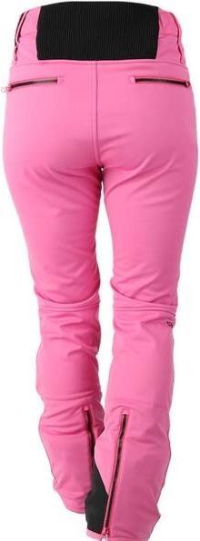 Immagine prodotto Brunotti Pantaloni da Sci Softshell Coldlake (L)