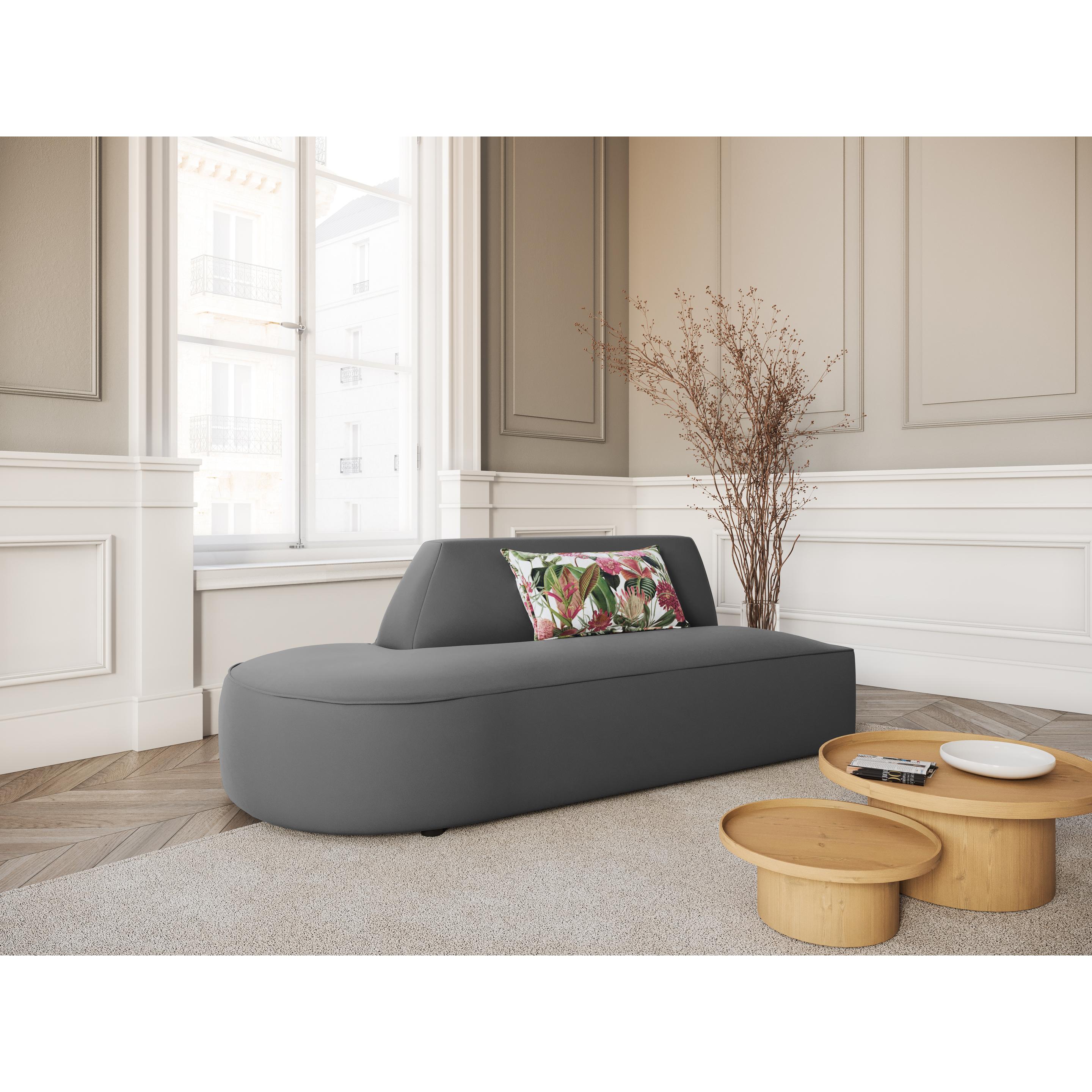 Thumbnail - CXL by Christian Lacroix, Sofa, Charles (2-Sitzer, 4-Sitzer, 3-Sitzer)