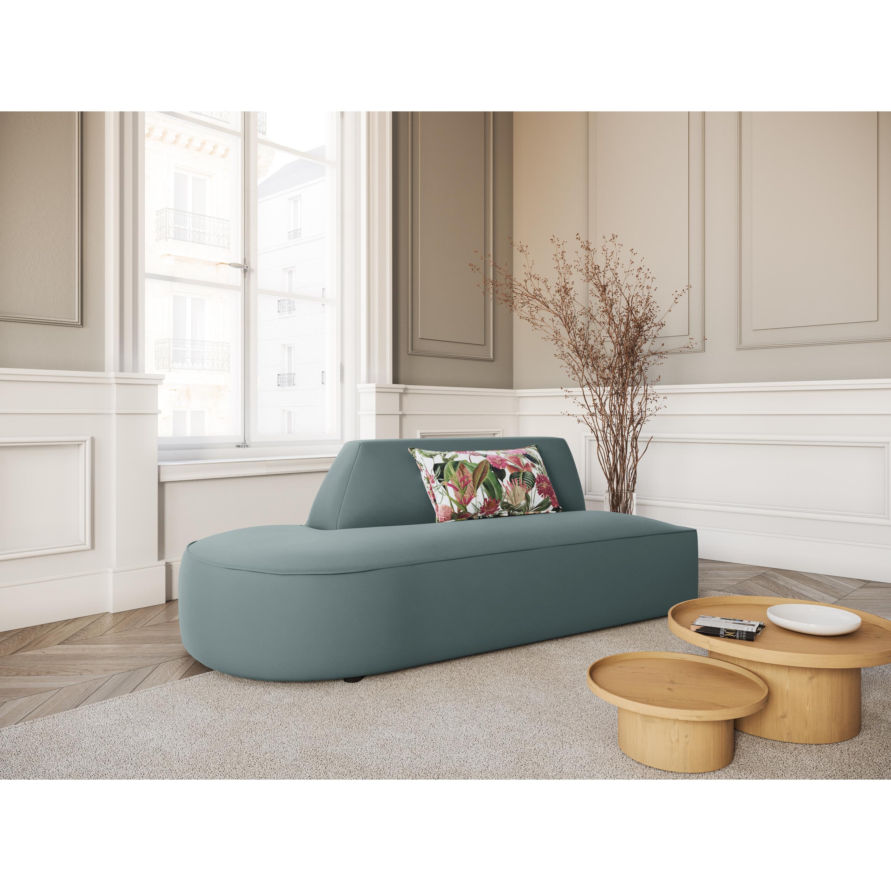 Thumbnail - CXL by Christian Lacroix, Sofa, Charles (4-Sitzer, 3-Sitzer, 2-Sitzer)