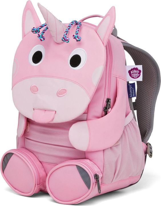 Produktbild Affenzahn Grosser Freund Einhorn