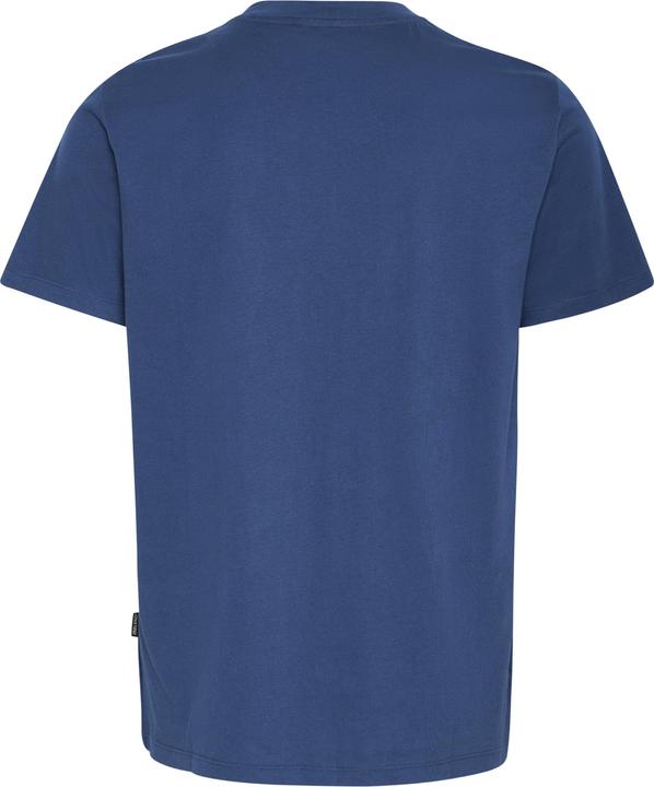 Immagine prodotto Blend Jem (XL)