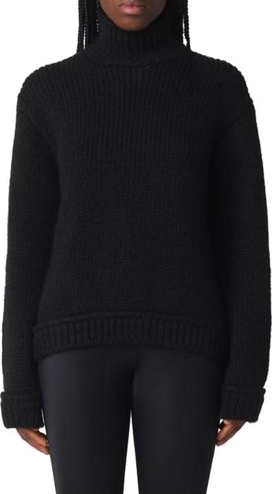 Image du produit Tom Ford Alpaca Sweater (M)
