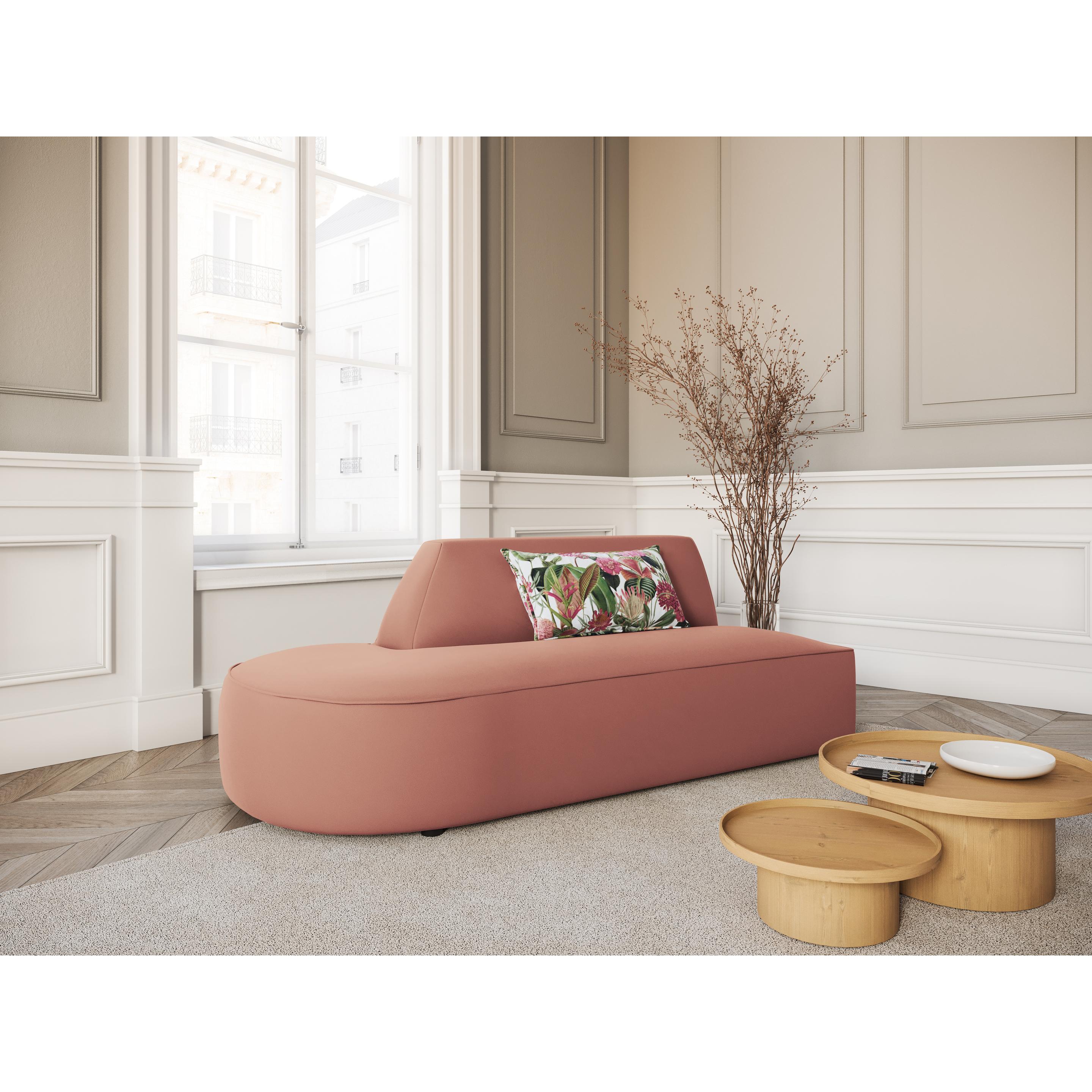 Thumbnail - CXL by Christian Lacroix, Sofa, Charles (4-Sitzer, 3-Sitzer, 2-Sitzer)