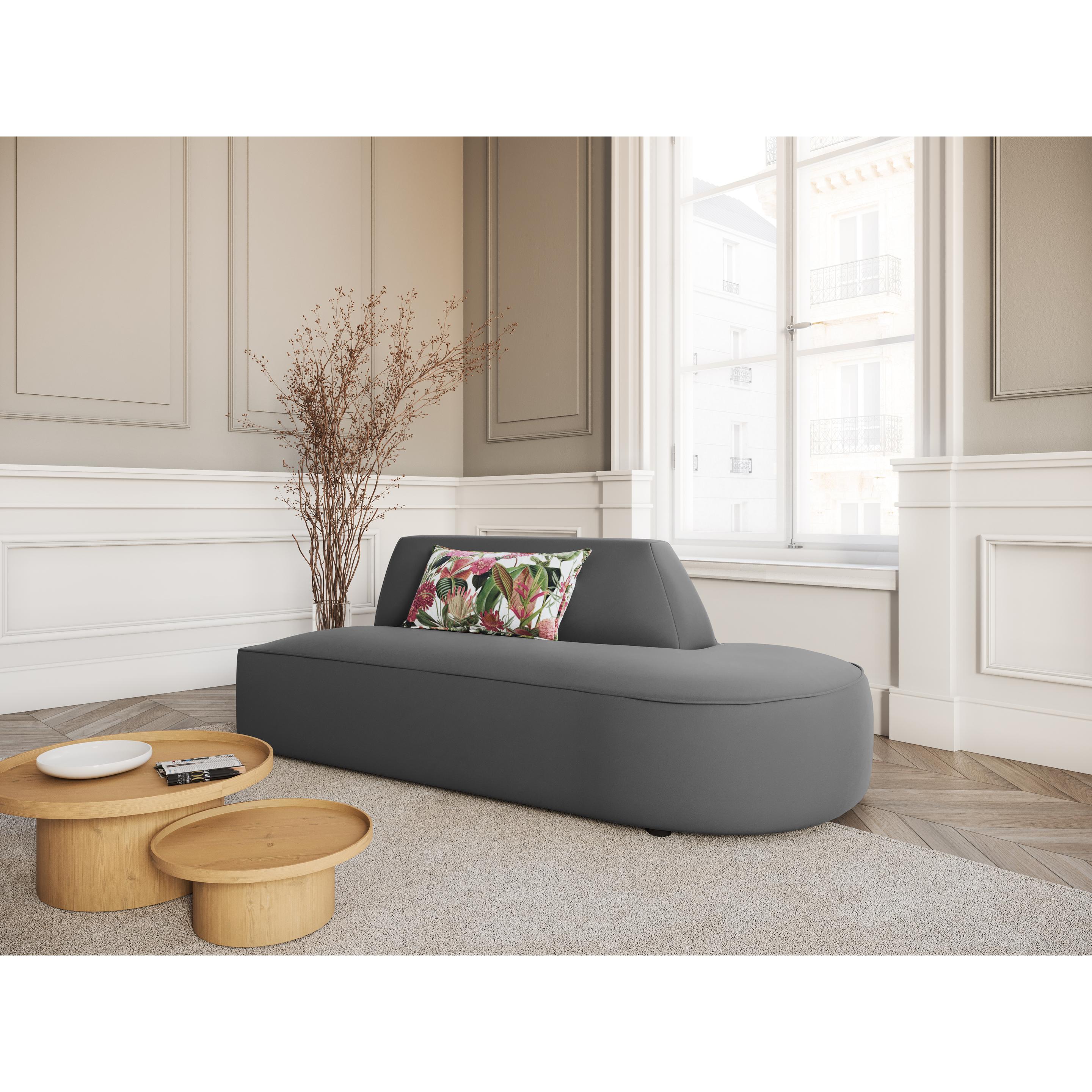 Thumbnail - CXL by Christian Lacroix, Sofa, Charles (2-Sitzer, 4-Sitzer, 3-Sitzer)