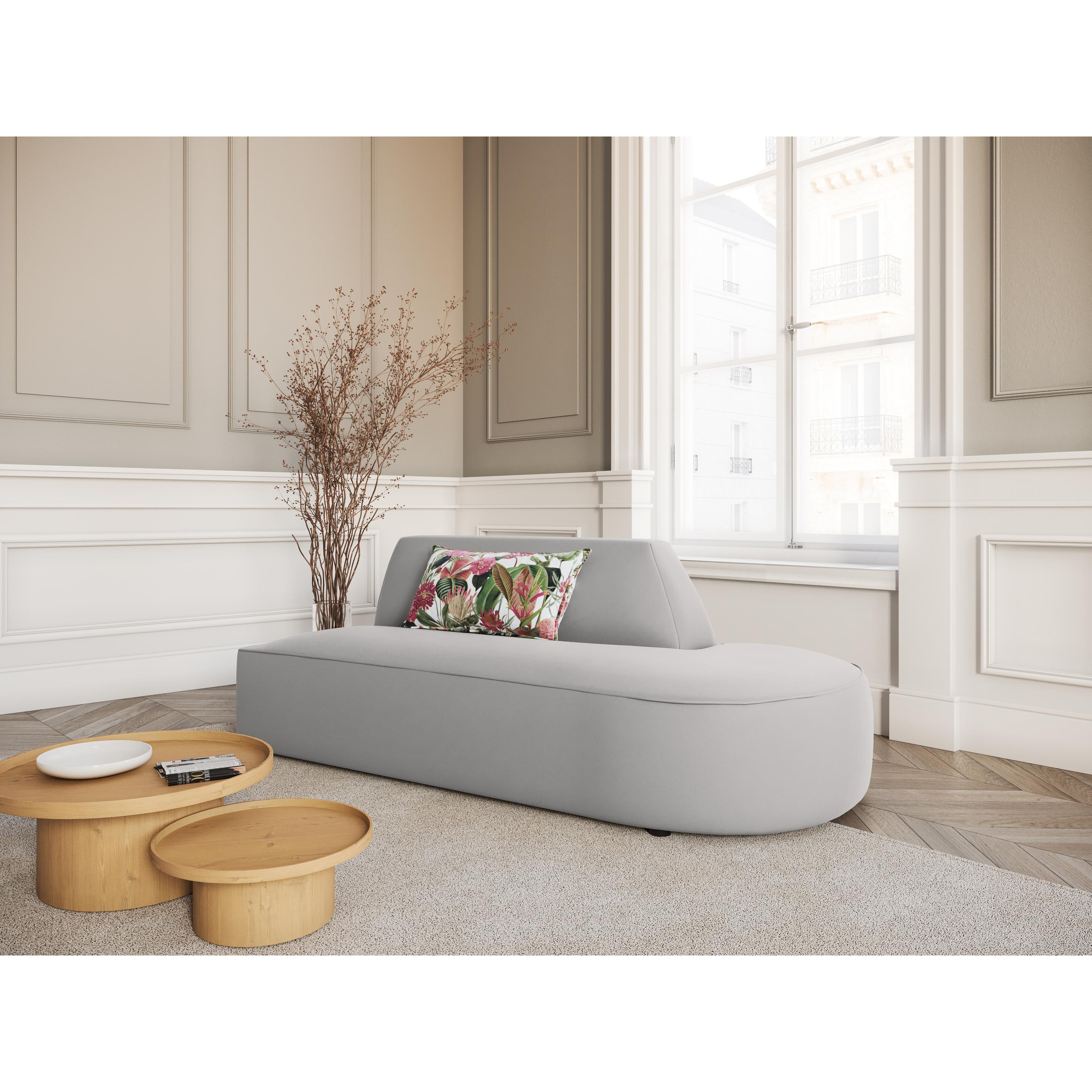 Thumbnail - CXL by Christian Lacroix, Sofa, Charles (4-Sitzer, 3-Sitzer, 2-Sitzer)