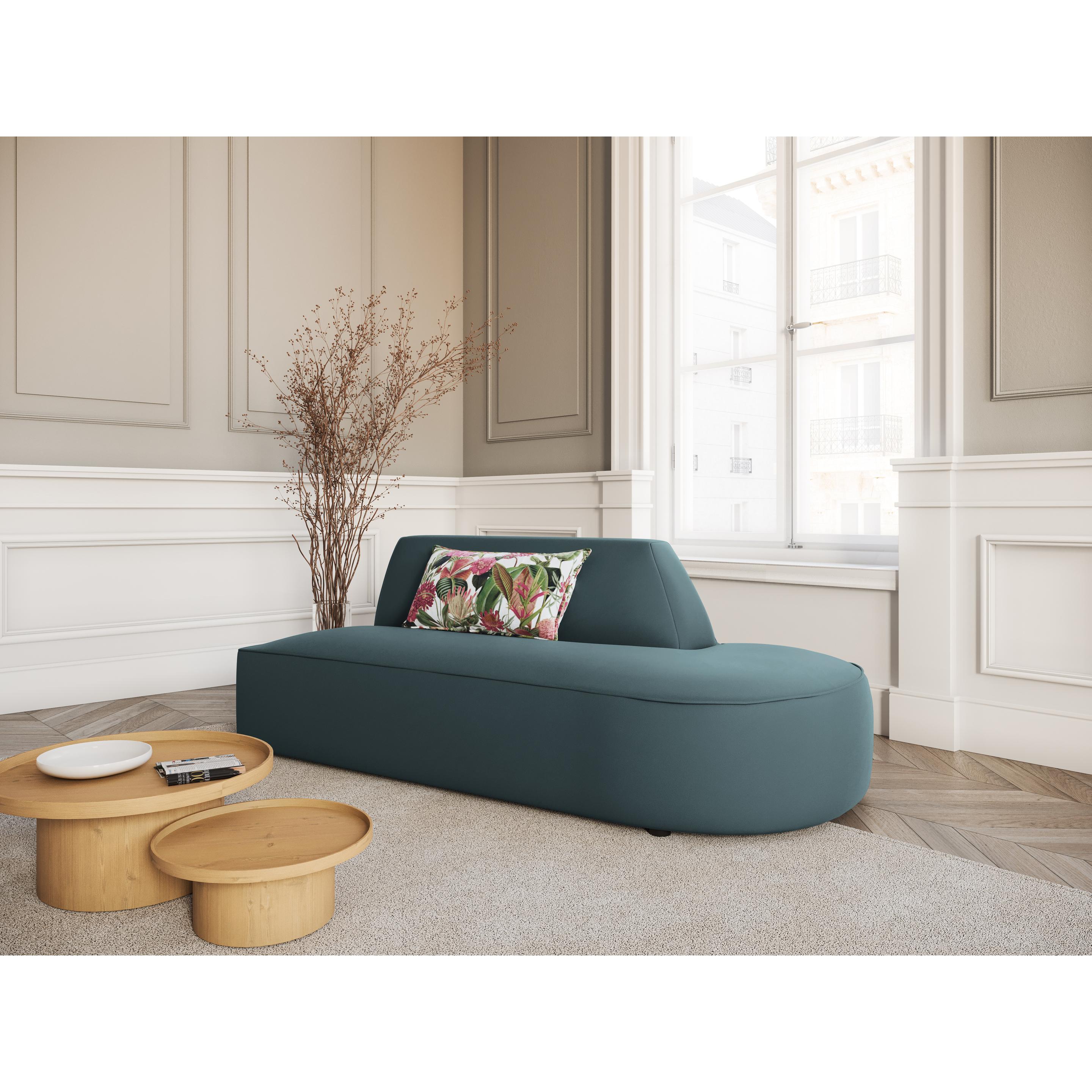 Thumbnail - CXL by Christian Lacroix, Sofa, Charles (4-Sitzer, 3-Sitzer, 2-Sitzer)
