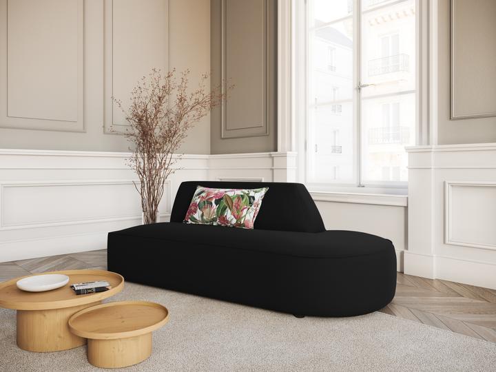 Actual product image CXL by Christian Lacroix Charles (2 person sofa)